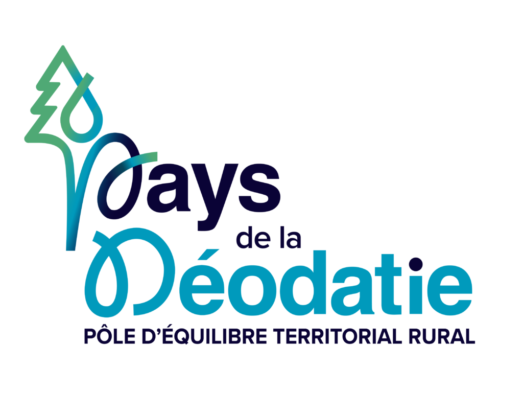 LOGO_PETR-DÉODATIE