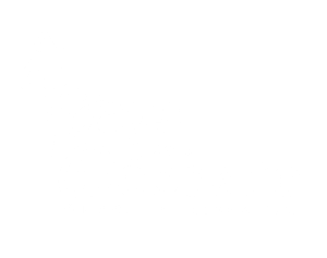 LOGO_PETR-DÉODATIE_BLANC