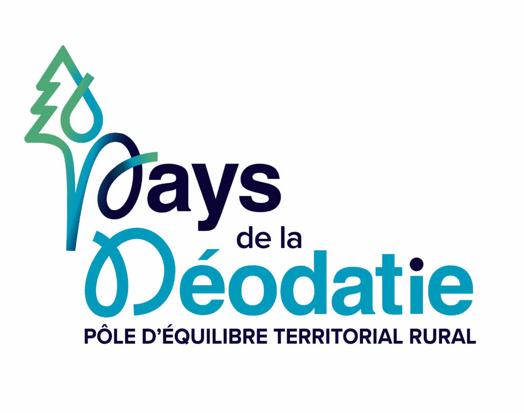 LOGO_PETR-DÉODATIE