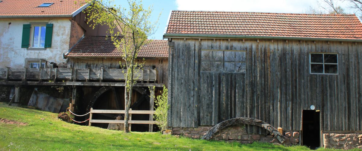 Haut-Fer de Brouaumont - ©Fanny Mours