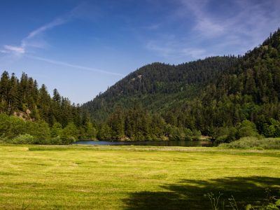 Lac de Retournemer - ©Pays de la Déodatie, Sophie SPELLER (4)